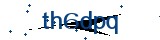 Captcha_code