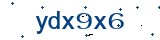 Captcha_code