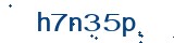 Captcha_code