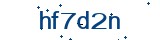 Captcha_code