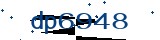 Captcha_code