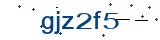 Captcha_code