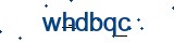 Captcha_code
