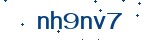 Captcha_code