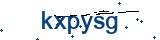 Captcha_code