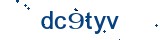 Captcha_code