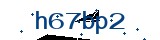 Captcha_code