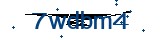 Captcha_code