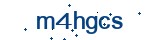 Captcha_code