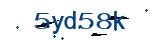 Captcha_code