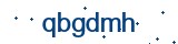 Captcha_code