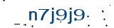 Captcha_code