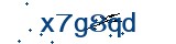 Captcha_code