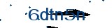 Captcha_code