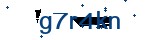 Captcha_code