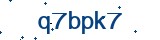 Captcha_code