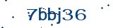 Captcha_code