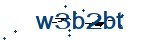 Captcha_code