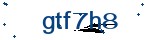 Captcha_code