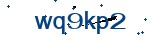 Captcha_code