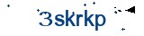 Captcha_code