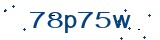 Captcha_code