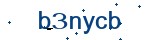 Captcha_code