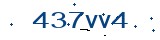 Captcha_code