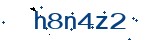 Captcha_code