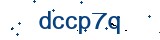 Captcha_code