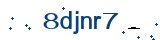 Captcha_code