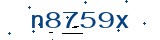 Captcha_code