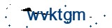 Captcha_code