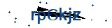 Captcha_code