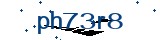 Captcha_code