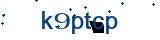Captcha_code