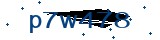 Captcha_code