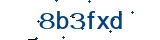 Captcha_code