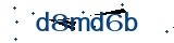 Captcha_code
