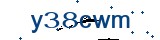 Captcha_code