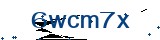 Captcha_code