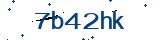 Captcha_code