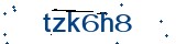 Captcha_code