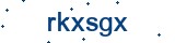 Captcha_code