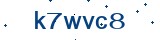 Captcha_code