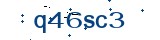 Captcha_code
