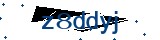 Captcha_code