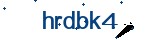 Captcha_code