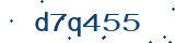 Captcha_code