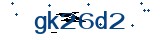 Captcha_code
